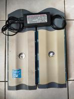 Batavus Elektrische fiets Batterijen + lader!, Fietsen en Brommers, Elektrische fietsen, Ophalen of Verzenden