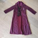 Verkleedkleren nachtwacht vladimir, Kinderen en Baby's, Carnavalskleding en Verkleedspullen, Ophalen, Zo goed als nieuw, 134 t/m 140