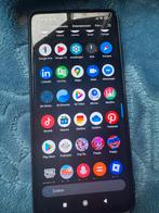 POCO X3 Pro 256GB, Ophalen, Zo goed als nieuw, Zonder abonnement