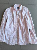 Gant blouce, Kleding | Dames, Ophalen of Verzenden, Zo goed als nieuw, Maat 38/40 (M)