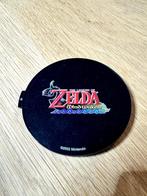 Gamecube Zelda Windwaker Faceplate / Jewel / Nameplate, Gebruikt, Ophalen of Verzenden