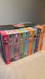 Beverly Hills 90210 Complete Serie, Enlèvement ou Envoi, Comme neuf