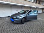 VOLVO V40 D2 2.0L DIESEL 2019 121000KM, Cuir, Argent ou Gris, Achat, Euro 6