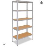 PROMO ÉTAGÈRE NEUVE 39€!!, Maison & Meubles, Neuf