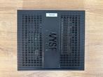 Wyse R90L Thin Client, a compact Windows XP capable Retro PC, Computers en Software, Ophalen of Verzenden, Wyse