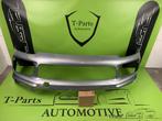 Porsche cayenne voorbumper origineel bumper, Auto-onderdelen, Gebruikt, Voor, Porsche, Bumper
