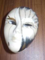 sierstuk, Ophalen of Verzenden