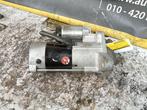 Démarreur d'un Mazda 5., Autos : Pièces & Accessoires, -, 3 mois de garantie, Mazda, Utilisé