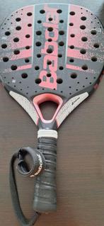 Padelraket, Sport en Fitness, Padel, Ophalen of Verzenden