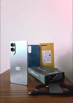 Samsung Galaxy S25Edge, Télécoms, Téléphonie mobile | Samsung, Enlèvement