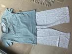 Pyjama d'été, cocodream, taille L, Vêtements | Femmes, Homewear, Enlèvement ou Envoi, Taille 42/44 (L)