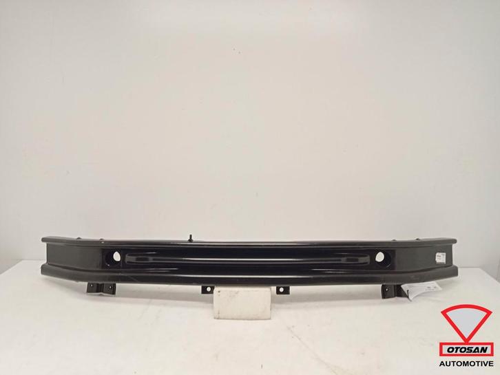 Pare-chocs avant neuf pour Mercedes Vito W447, Autos : Pièces & Accessoires, Carrosserie & Tôlerie, Mercedes-Benz, Neuf