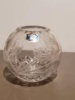 Boheems kristal, Antiek en Kunst, Ophalen