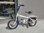 Loopfiets, Fietsen en Brommers, Ophalen, Gebruikt