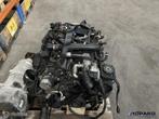 Motorblok E61 E60 535D m57d30 306d4, Auto-onderdelen, Gebruikt, Einsteinlaan 5, rijswijk, Bmw, Ophalen of Verzenden