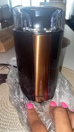 Hyundai koffiemolen, Elektronische apparatuur, Koffiemachine-accessoires, Ophalen, Nieuw