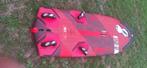 Windfoil board Tabou Air Ride 81 Limited full carbon, Watersport en Boten, Windsurfen, Ophalen, Zo goed als nieuw, Minder dan 250 cm