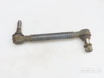Volvo Suspension Parts Reaction rod Volvo beschikbaar voor biedingen