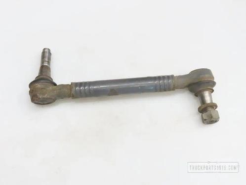 Volvo Suspension Parts Reaction rod Volvo, Auto-onderdelen, Vrachtwagen-onderdelen, Gebruikt, Ophalen