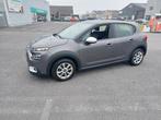 citroen c3, Auto's, Voorwielaandrijving, Start-stop-systeem, Stof, Bedrijf
