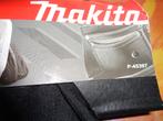 schoudertas Makita, Enlèvement ou Envoi, Comme neuf