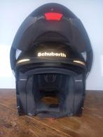 Schuberth C3 PRO SMALL, Motos, Vêtements | Casques de moto, Casque système, S, Seconde main