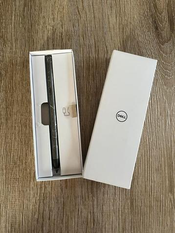 DELL Pro pen PN7522W - Stylus beschikbaar voor biedingen