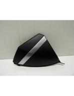 CB1000R 2011 - 2017, 2008 - 2010 Honda Cover D1-43564