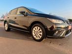 Seat Ibiza automaat, Achat, Euro 6, 5 portes, 99 cm³
