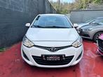 Hyundai i20 2013 1.1 dies( prêt à immat), Auto's, Bedrijf, Te koop