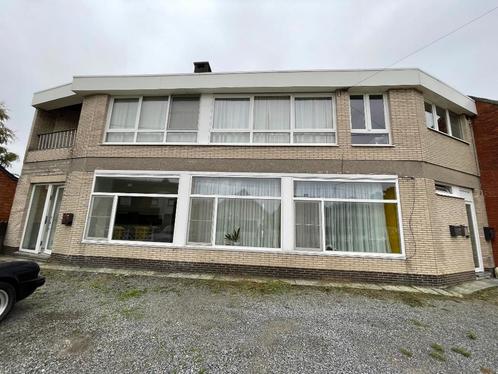 Wij kopen vastgoed, Immo, Gronden en Bouwgronden, Verkoop zonder makelaar