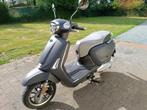 Kymco Like 125 bijna nieuw 1800 km, Motoren, Scooter, Kymco, Particulier, 125 cc