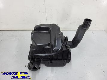 Aftakpunt B+ motorruimte Volvo V40 II ('12-'19) 31319359 beschikbaar voor biedingen