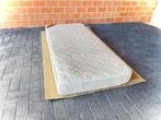 Matras pocketvering 90x200cm, Ophalen, Gebruikt, 90 cm, Matras