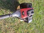 Bosmaaier, Tuin en Terras, Bosmaaiers, Ophalen, Benzine, Gebruikt, Top craft