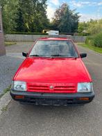 Nissan Micra 1.2 Automaat Oldtimer, Auto's, Nissan, Automaat, Micra, Particulier, Te koop