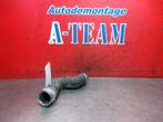 INTERCOOLER SLANG Volkswagen Passat CC (357), Auto-onderdelen, Gebruikt, Volkswagen