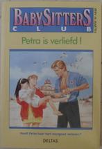 diverse kinder boeken / jeugdboeken 9 ( Heidi, sprookjes...), Boeken, Ophalen of Verzenden, Sprookjes