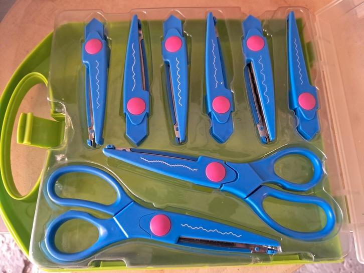 Schaartje voor kinderen, Enfants & Bébés, Jouets | Extérieur | Jouets en vrac, Comme neuf, Enlèvement ou Envoi