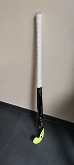 Reece Hockey Stick RX92 Maar 1 seizoen gebruikt, Sports & Fitness, Comme neuf, Stick, Enlèvement ou Envoi