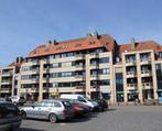 Appartement te huur in Veurne, Appartement, 70 m², 159 kWh/m²/an