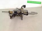 STUURKOLOM S-line Audi A5 Sportback (8TA) (8K0419502H), Gebruikt, Audi