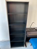 IKEA Gersby kledingkast, Ophalen, Gebruikt, 50 tot 100 cm, Minder dan 25 cm