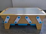 Kidcraft lego bouwtafel, Ophalen, Zo goed als nieuw, Lego
