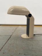 LAMPE DE TABLE YAMADA SHOMEI MANON POUR ATOMIC MODERN, Enlèvement, Comme neuf, Synthétique