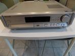 Radio DVD panasonic, Ophalen, Gebruikt, Dvd-speler, Panasonic