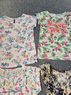 dames zomer tshirts maat m, Kleding | Dames, T-shirts, Maat 38/40 (M), Overige kleuren, Ophalen of Verzenden, Zo goed als nieuw