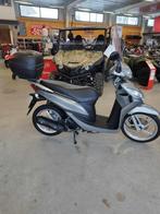 Honda Vision NSC 110, Motoren, Motoren | Honda, Scooter, Bedrijf, 108 cc, 11 kW of minder