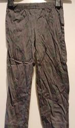 grijze pyjamabroek met nijntje, Nacht- of Onderkleding, Gebruikt, Nijntje, Ophalen of Verzenden
