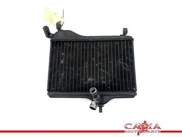 RADIATEUR EAU Yamaha RD 350 (01-1970/-) (122100-7150), Utilisé